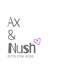 Ax and Nush