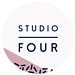 Studio Four