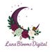 LunaBloomsDigital