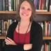Rebecca Lowery