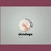 skinshops