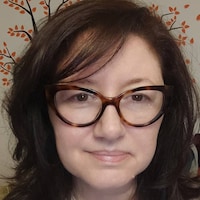 MariaMarabellashades