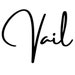 Vail