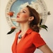 LaireneStudio