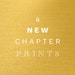 ANewChapterPrints