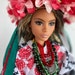 OlhaDollsFashion