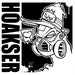 hoakser
