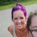 Erin Morgan
