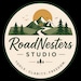 RoadNestersStudio