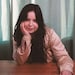 AndreaNaranjoDesign