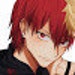 Buyer Avatar