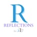 ReflectionsbyJLD
