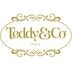 Teddy and Co