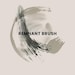RemnantBrush