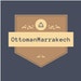 Ottomanmarrakech