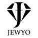 Jewyo