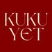 kukuyet