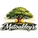 Matoakleys