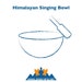 HimalayanhealingShop