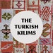 theturkishkilims