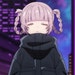 Buyer Avatar