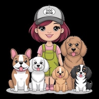 Petspeopleplease