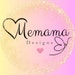 Memama
