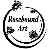 RoseboundArt