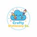 CraftyStationeryCo1