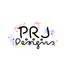 PRJ Designs