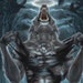Buyer Avatar