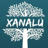 XanaLu