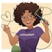 Buyer Avatar