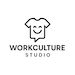 WorkCultureStudio