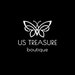 USTreasureBoutique