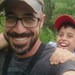 The Fishin' Dad