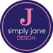 Jane