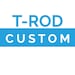 T.Rod Custom avatar