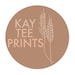 Kaleigh Tee
