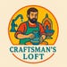 CraftsmanLoft