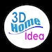 House Idea
