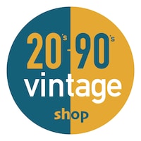 2090vintage