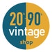 2090vintage
