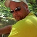 Rick Horton