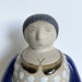 Buyer Avatar