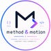 MethodinMotion