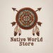 Native World Store