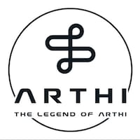 ArthiDesign