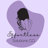 EffortlessSolutStore