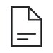 The Paper N Print Company